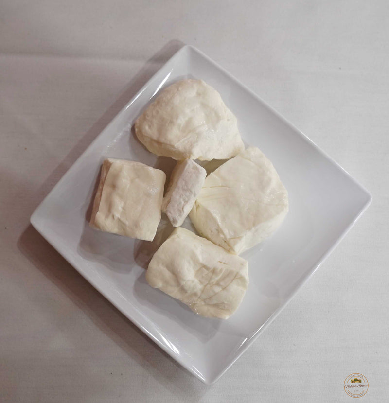 Knafeh Cheese (2 LB) جبنة كنافة